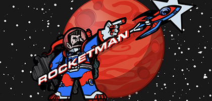 Rocketman