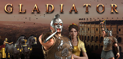 Gladiator