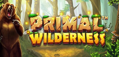 Primal Wilderness