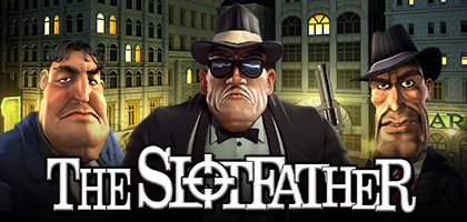 Slotfather