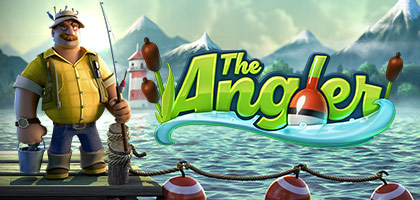 The Angler