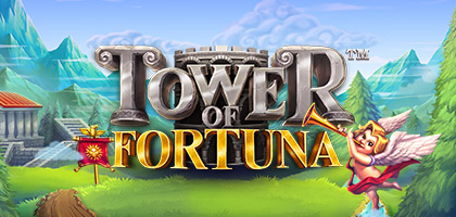 Tower of Fortuna