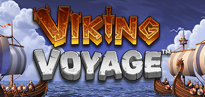 Viking Voyage