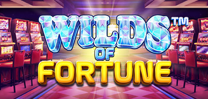 Wilds of Fortune