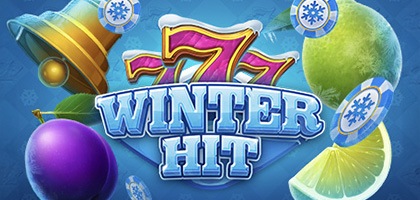 777 Winter Hit