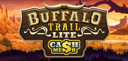 Buffalo Trail Lite