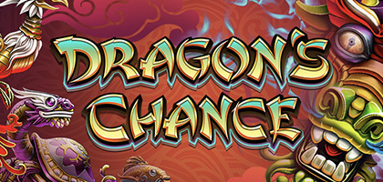 Dragon's Chance