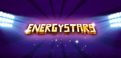 Energy Stars