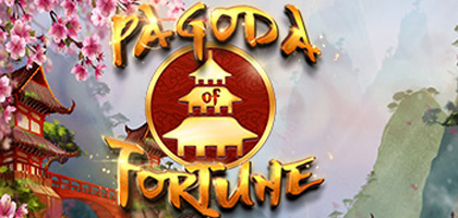 Pagoda of Fortune