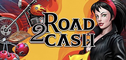 Road 2 Cash