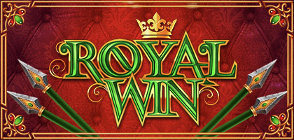 Royal Win