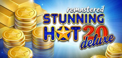 Stunning Hot 20 Deluxe Remastered