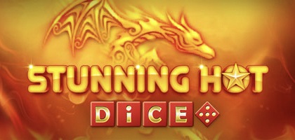 Stunning Hot Dice