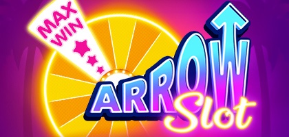 Arrow Slot