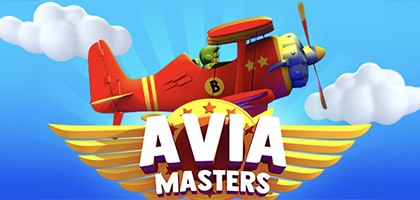 Aviamasters