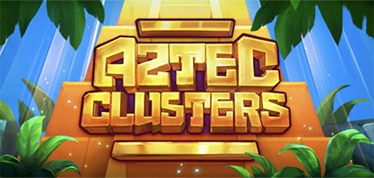 Aztec Clusters