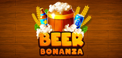 Beer Bonanza