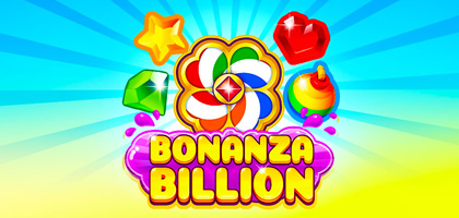 Bonanza Billion