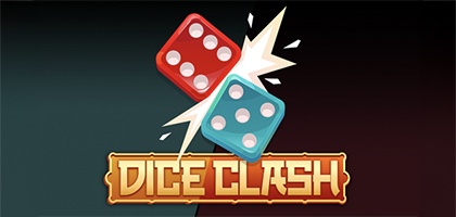 Dice Clash