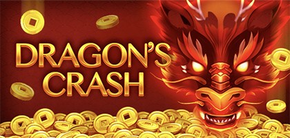 Dragon's Crash