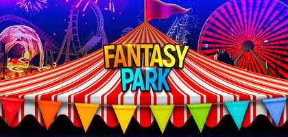 Fantasy Park