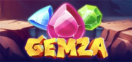 Gemza