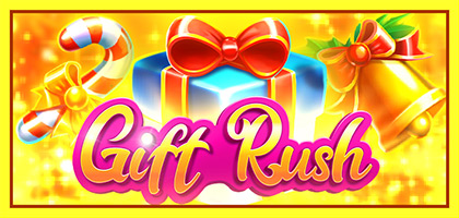 Gift Rush