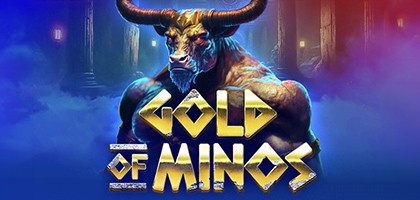 Gold of Minos