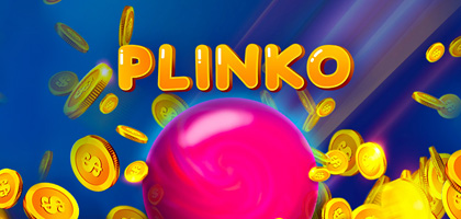 Plinko