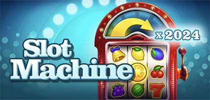 Slot Machine