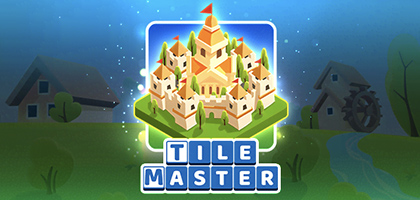 Tile Master