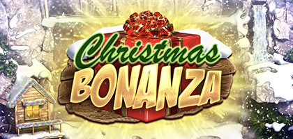 Christmas Bonanza