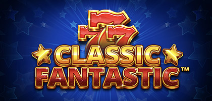 Classic Fantastic