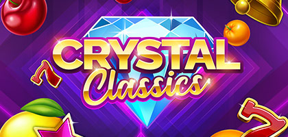 Crystal Classics