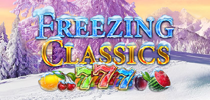 Freezing Classics