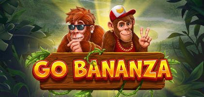 Go Bananza