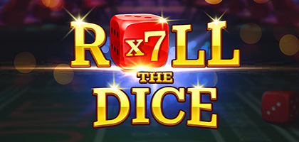 Roll the Dice