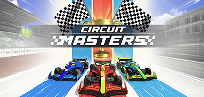 Circuit Masters