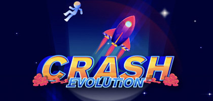 Crash Evolution