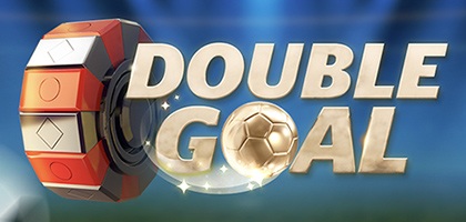 Double Goal