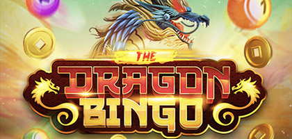 Dragon Bingo