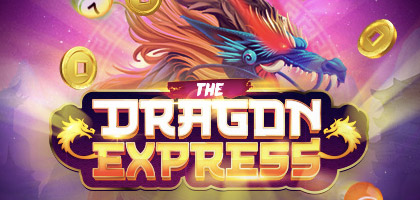 Dragon Express