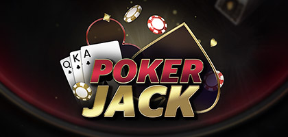 Pokerjack