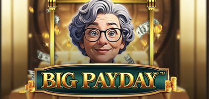Big Payday