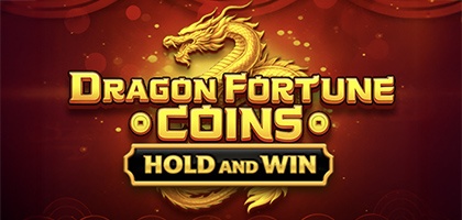 Dragon Fortune Coins™