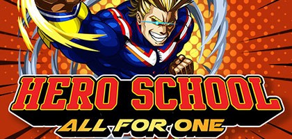 Hero School