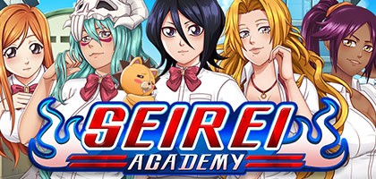 Seirei Academy