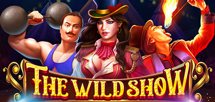 The Wild Show