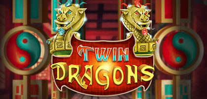 Twin Dragons