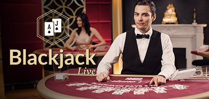 Blackjack Fortune VIP